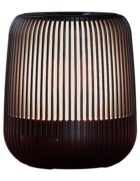 Pop Difusor Ultrasonico de Pranarom