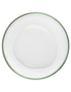 Cumlaude Ril D-Clar Micropeeling 100Ml. de Rilastil