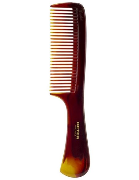 Beter Peine Escarpidor Concha 21 Cm de Beter