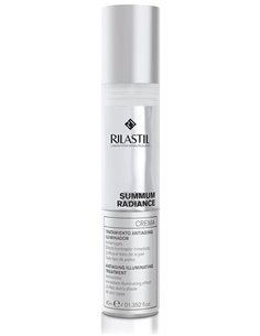 Summum Radiance 40Ml. de Rilastil