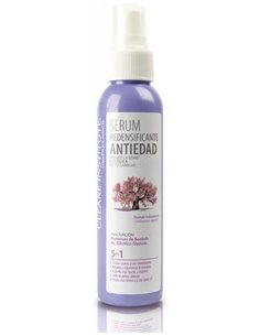 Serum Antiedad Redensificante 125Ml. de Cleare Institute