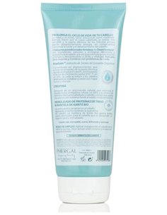 Acondicionador Anticaida Fortaleza 200Ml. de Cleare Institute