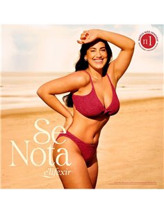 Elifexir Spicyslim Gel Quemagrasa 150Ml. de Elifexir