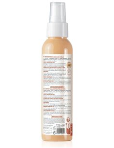 Cleare Curly Bruma Vitaminada 125Ml. de Cleare Institute