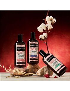 Champu Epigenetico Pieles Sensibles 250Ml. de Nuggela & Sule