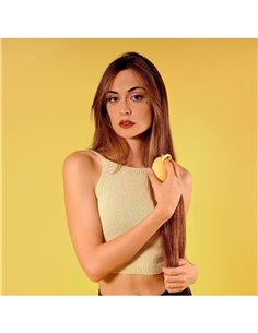 Tangle Tamer Brush Cepillo 1 Unidad Nuggela & Sule