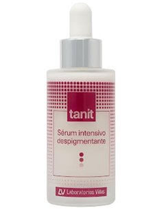 Tanit Serum Intens Despigmen 30Ml de Tanit