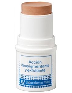 Tanit Stick Despigmen Emulsion 4Gr de Tanit