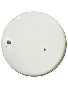 Biretix Cleanser Gel Limpiador Purificante 400 Ml de Biretix