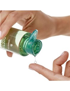 Biretix Oil Control Solution Tonico Retexturizante Facial 10 de Biretix