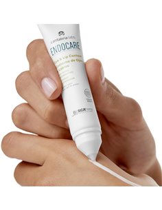 Endocare Contorno Ojos Y Labios Gel 15Ml. de Endocare