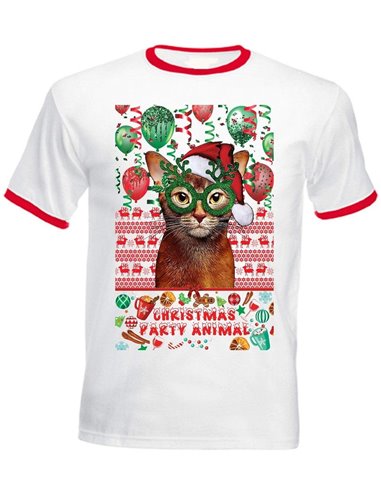 Reishi 125Gr. Eco Sg Vegan de Salud Viva