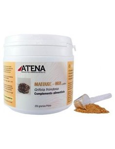Maitake-Mrl 250Gr. En Polvo de Atena