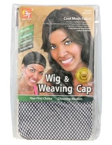 Ph Perfect Contention Negro Talla 1 1Ud. de Dim