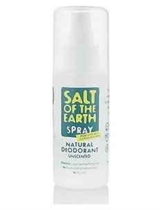 Perfume Madreselva  Pasta 5Ml. de Radhe Shyam