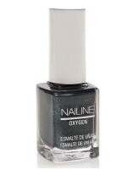 Esmalte Uñas Oxygen N 30 Opalo de Nailine