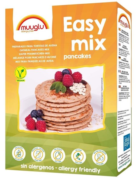 Galletas Denticion 8Meses 120Gr. Bio de Babybio