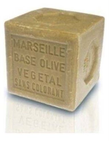 Jabon De Marsella Rustico 600Grs. de Mondeconatur