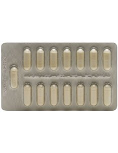 Lactibiane Reference  30 cápsulas de Pileje