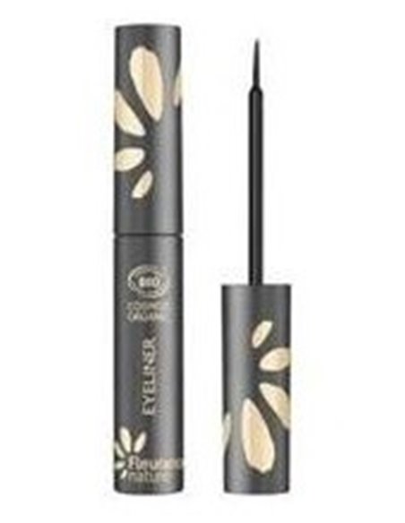 Eyer Line Negro 3Ml. de Fleurance Nature