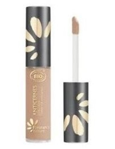 Corrector Antiojeras Medium 02 6Ml. de Fleurance Nature