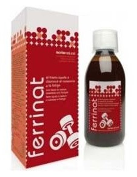 Fumaria 200Cap. de Fenioux