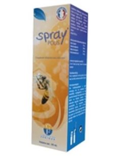 Spraypolis 30Ml. de Fenioux