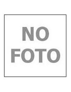 Lactibiane Iki  10 sobres de Pileje