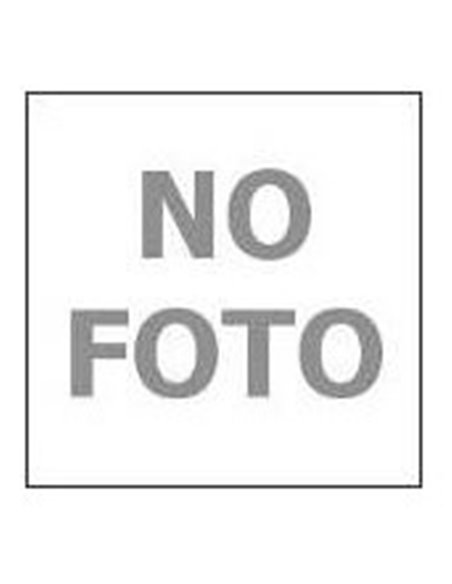 Lactibiane Iki  10 sobres de Pileje