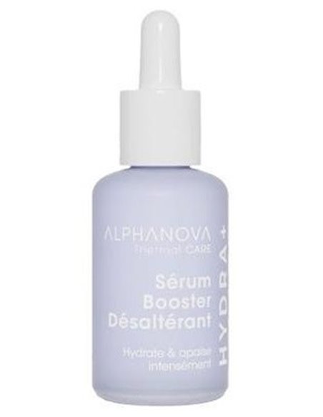 Serum Booster Calmante 30Ml. de Alphanova