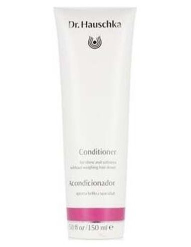 Acondicionador Nim 150Ml. de Dr. Hauschka