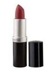 Barra labios mate Wow! 4.5g de Benecos