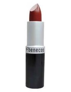 Pincel De Labios Benecos Rojo. Vegano de Benecos