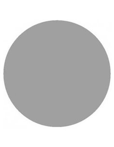 Gel de Cejas Clear, 3ml de Benecos