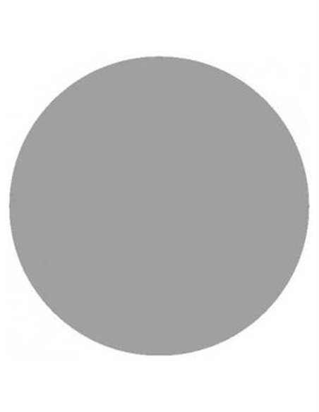 Gel De Cejas Clear 3Ml. Vegano de Benecos