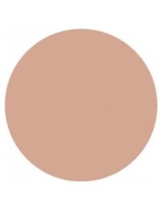 Base De Maquillaje En Barra Ivory 6 Gramos Vegano Benecos