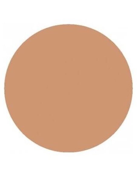 Corrector en Barra Beige, 4,5g de Benecos