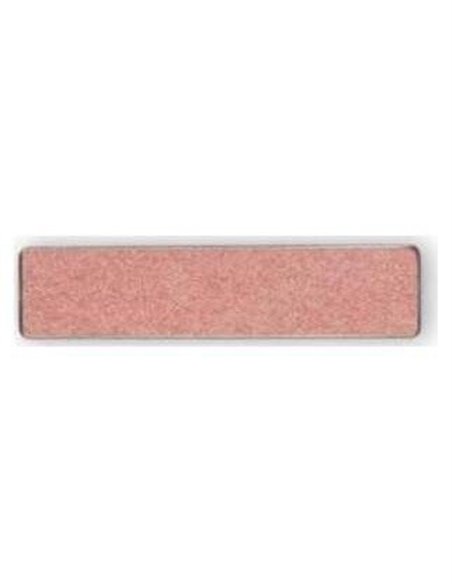 Recarga Sombra De Ojos Ballerina Glam 1,5Gr.Vegano de Benecos