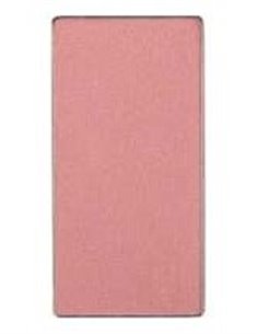 Recarga Colorete Rose Please 3Gr. Vegano de Benecos