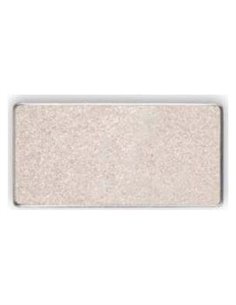 Recarga Iluminador Shooting Star 3Gr. Vegano de Benecos