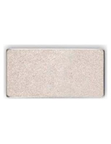 Recarga Iluminador Shooting Star 3Gr. Vegano de Benecos