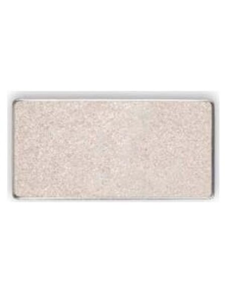 Recarga Iluminador Shooting Star, 3g de Benecos