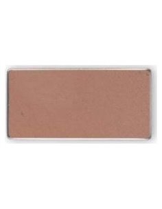 Recarga Polvos De Contorno De Ojos Ash Contour 3Gr de Benecos