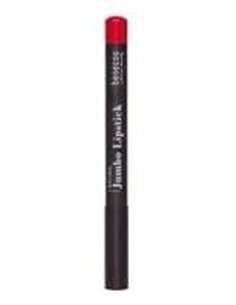 Lapiz De Labios Jumbo Cherry Lady 7Gr. de Benecos