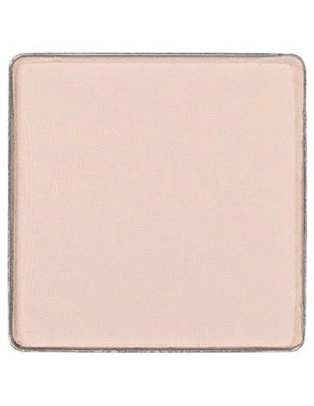 Recarga Sombra De Ojos Matt Desert 1,5Gr. Vegano de Benecos