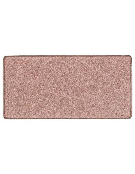 Recarga Iluminador Rose Illuminance 3Gr. Vegano de Benecos