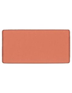 Recarga Colorete Tuscany Please, 3gr de Benecos