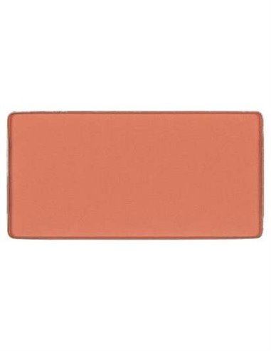 Recarga Colorete Tuscany Please, 3gr de Benecos