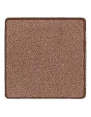 Recarga Sombra de Ojos Bright Woods, 1,5gr de Benecos