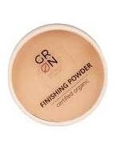 Polvos Compacto pine,9g de Grn